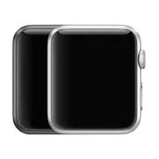 Apple Watch Series 3 38MM Repair