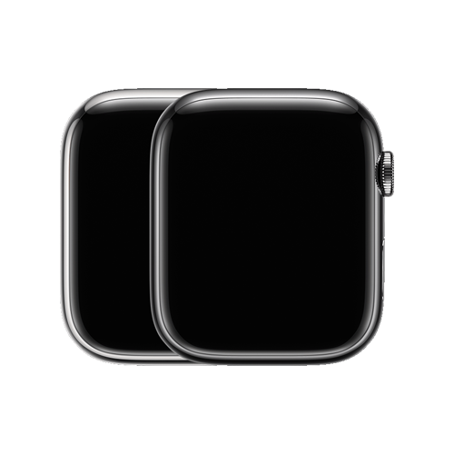 Apple Watch Series 9 Repair